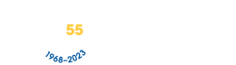 ZVL SLOVAKIA a.s.