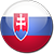 Slovakia