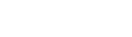 ZVL SLOVAKIA a.s.